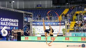 a1 finale udinese simakova anastasia gennad evna ph simone ferraro sfa06139 copia